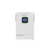 อินเวอร์เตอร์ 6KW