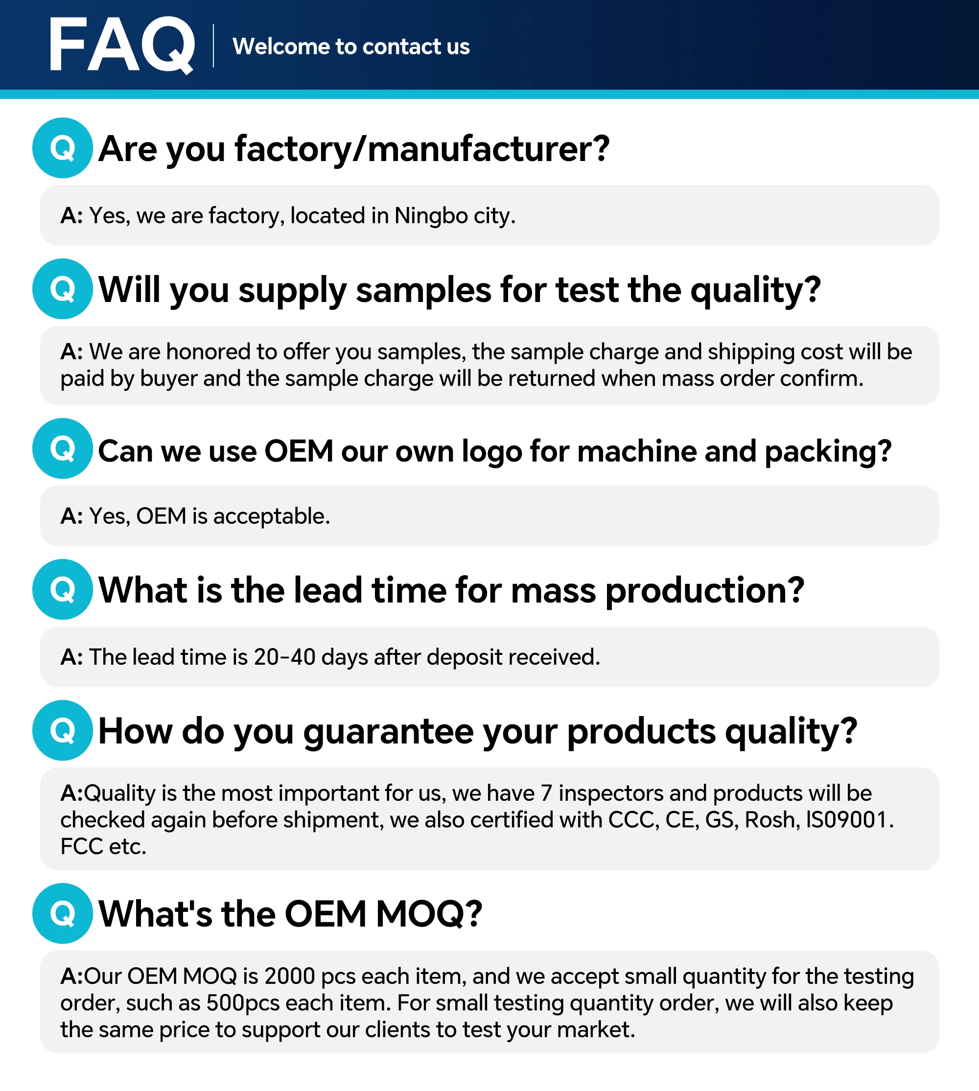 Easy to Carry USB Powered Professional Hair Ball Trimmer for Car & RV Use Household Outdoor Lint Remover details