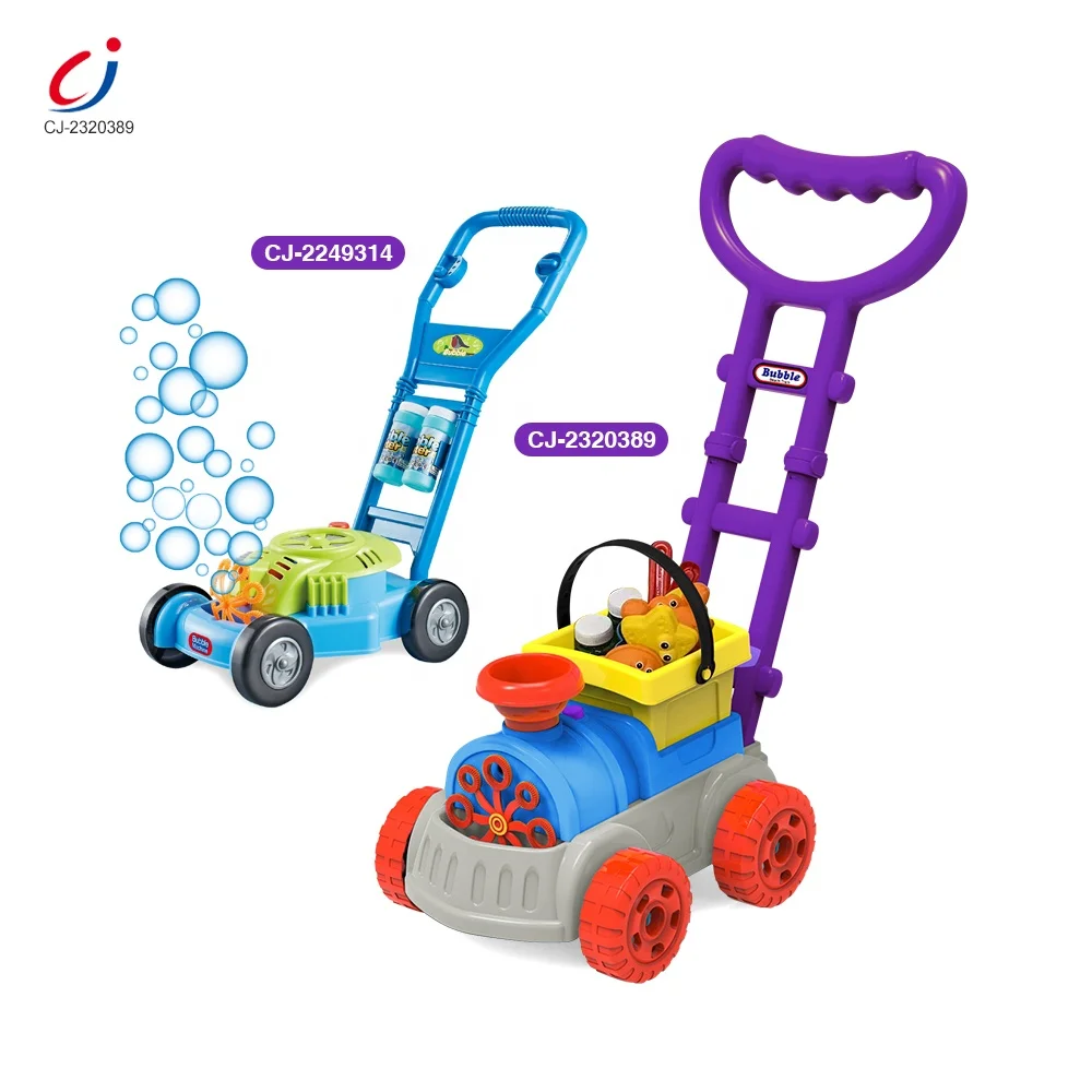 Sun Squad Bubble Wand Walmart Summer Outdoor Walker Soap Push