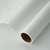 1 glaseado blanco [56cm10yardas]