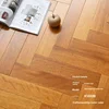 Fanlongan herringbone puzzle F-06