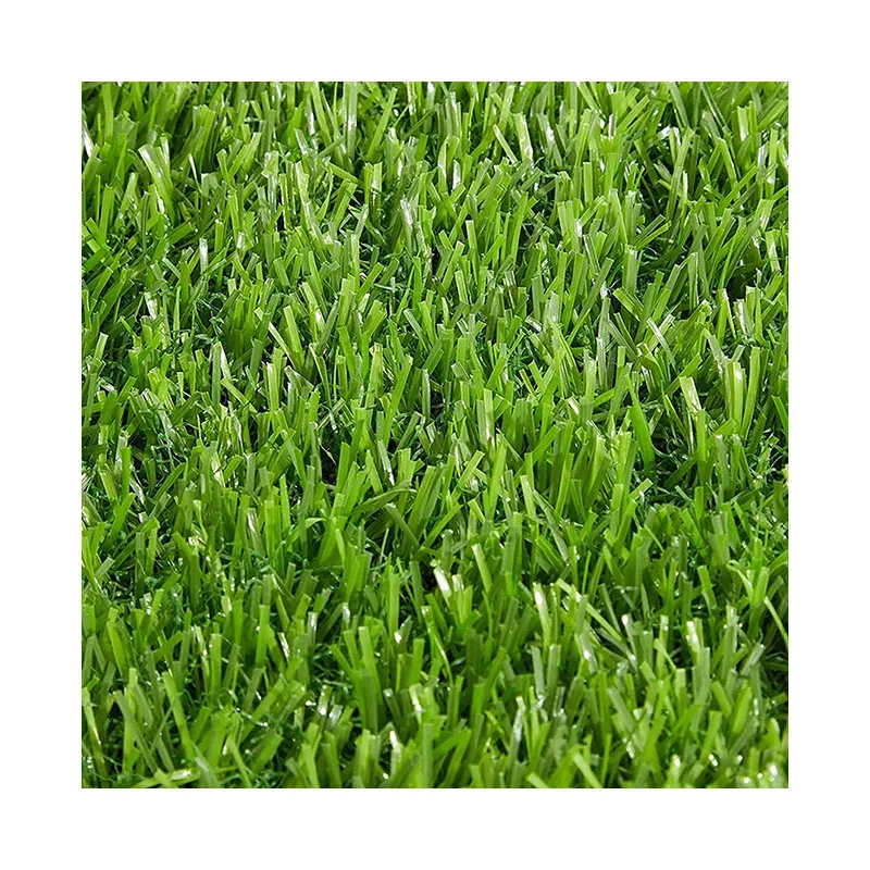 Износостойкая и непроницаемая газонокосилка a turf, цена астрогазона