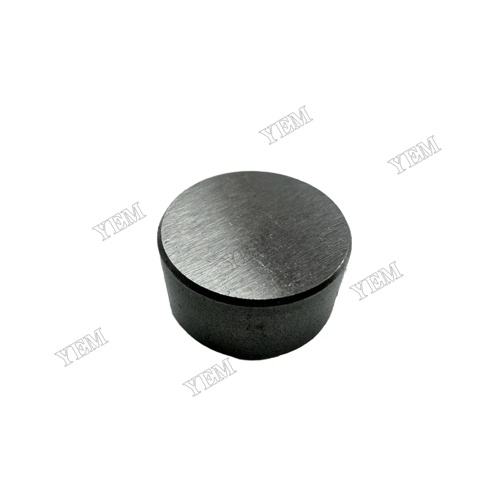 Valve Cap Fit for Isuzu 4HK1 Engine 2