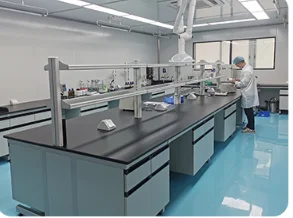 Hong Kong Focallure Technology Limited 2