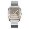 Silver/grey