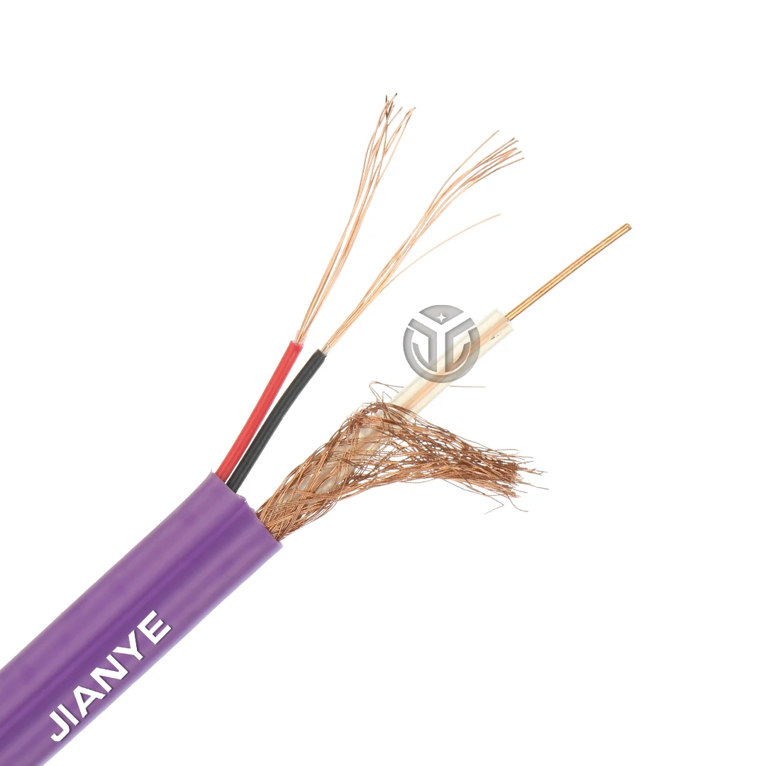 RJ11 6p4c telephone cord male to male straight cable rj11 telephone flat cable rj11 patch cord rj12 cable 6p6c patch cord