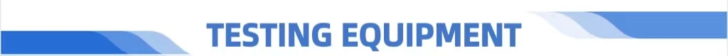 High Wear-resistant Slurry Pump, ISO9001:2008 - detail 28