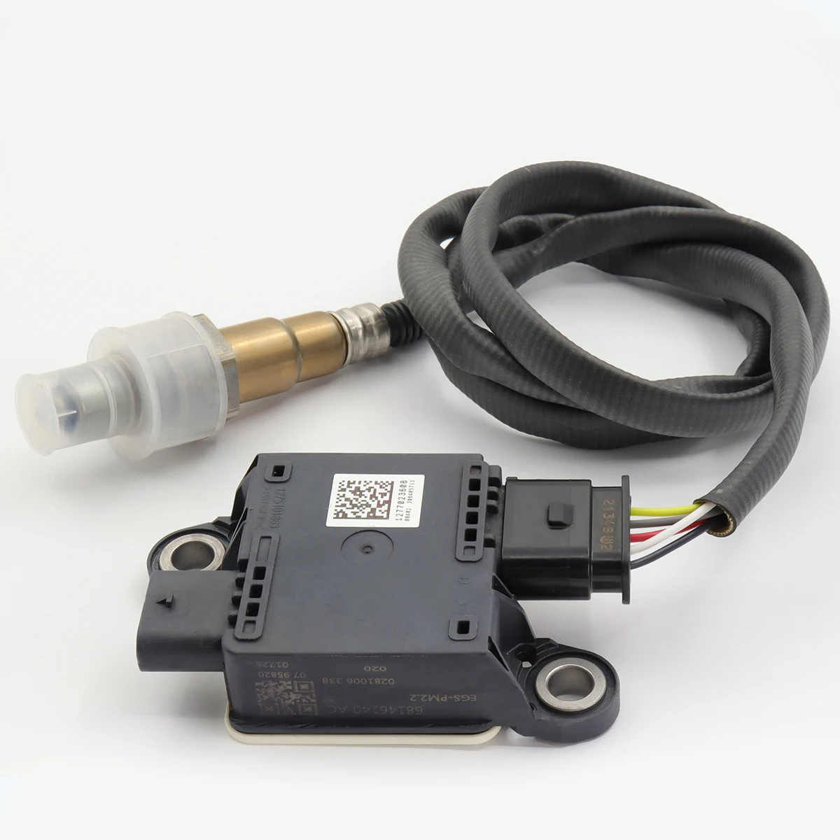 Wholesale AUGALA Particulate Matter Sensor PM Sensor GX73-5H310-AC