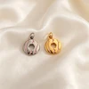 #13-15.9*13.1mm