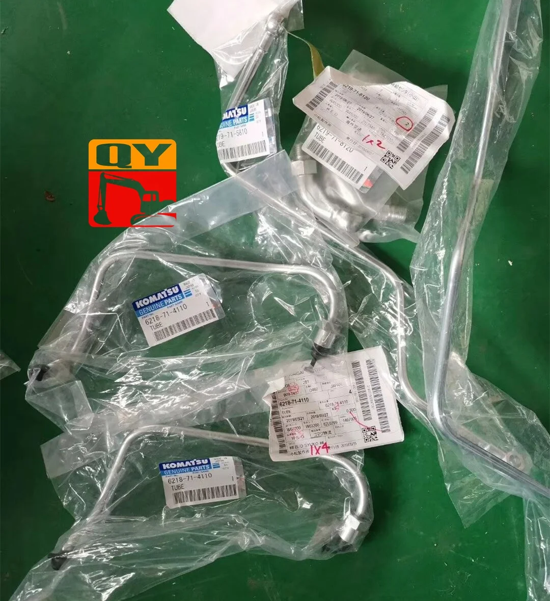 ゆいとまん日本正規品！未開栓！ 1800 750ml 4本セット Amazon.co.jp: Huanyu 洗眼器 横形洗眼水栓 壁付け型 緊急洗眼