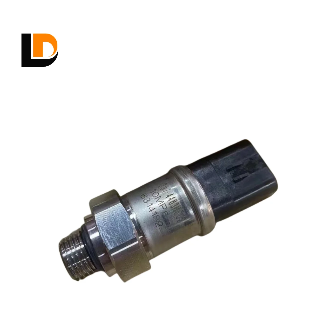 297-4483 2974483 SENSOR AS-PRESSURE for CATERPILLAR 1 - OEM