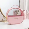 Pink-L