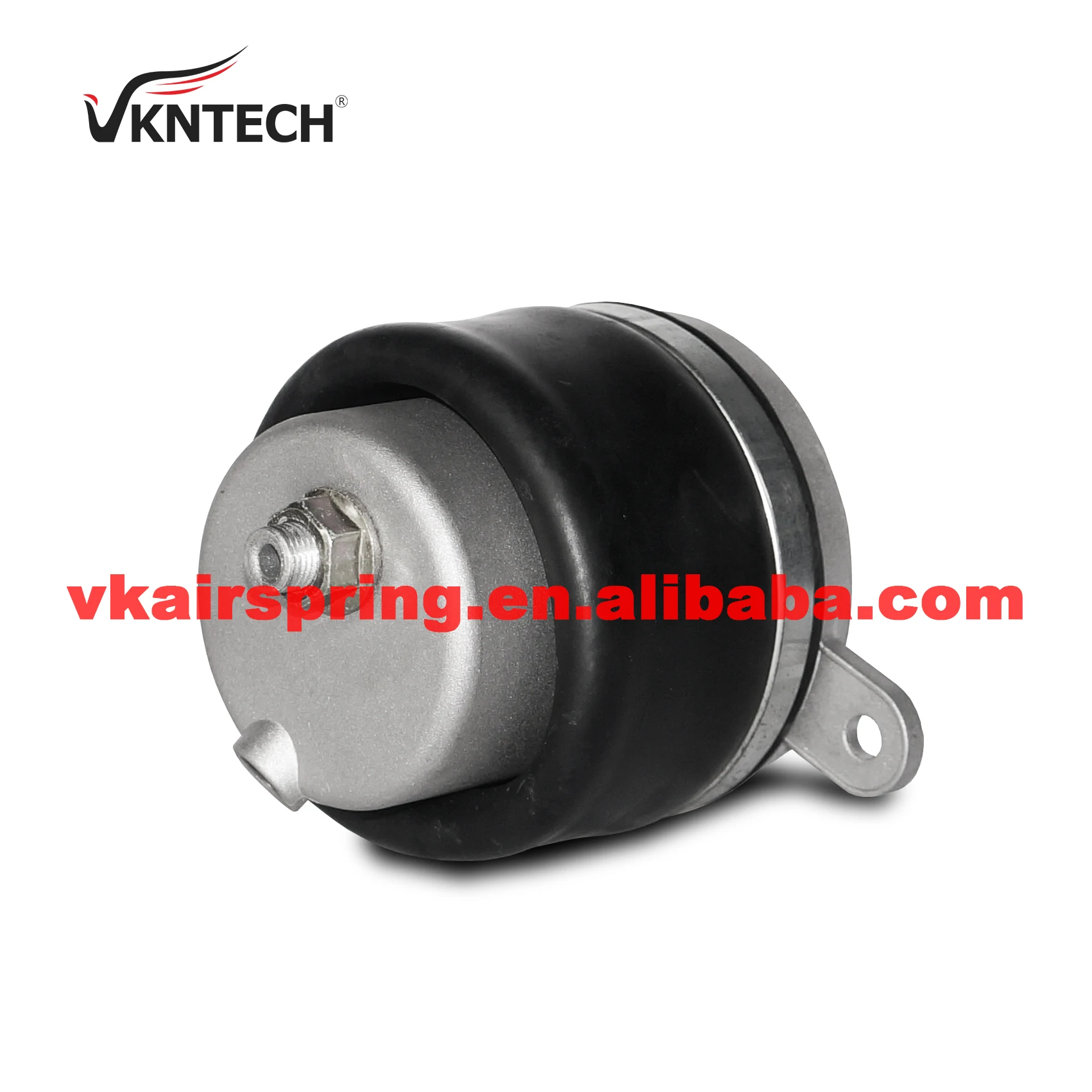Source Air Bag Suspension MC096799 MB350657 MC056300 MK622244 for 