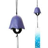 colorful Five-angled violet