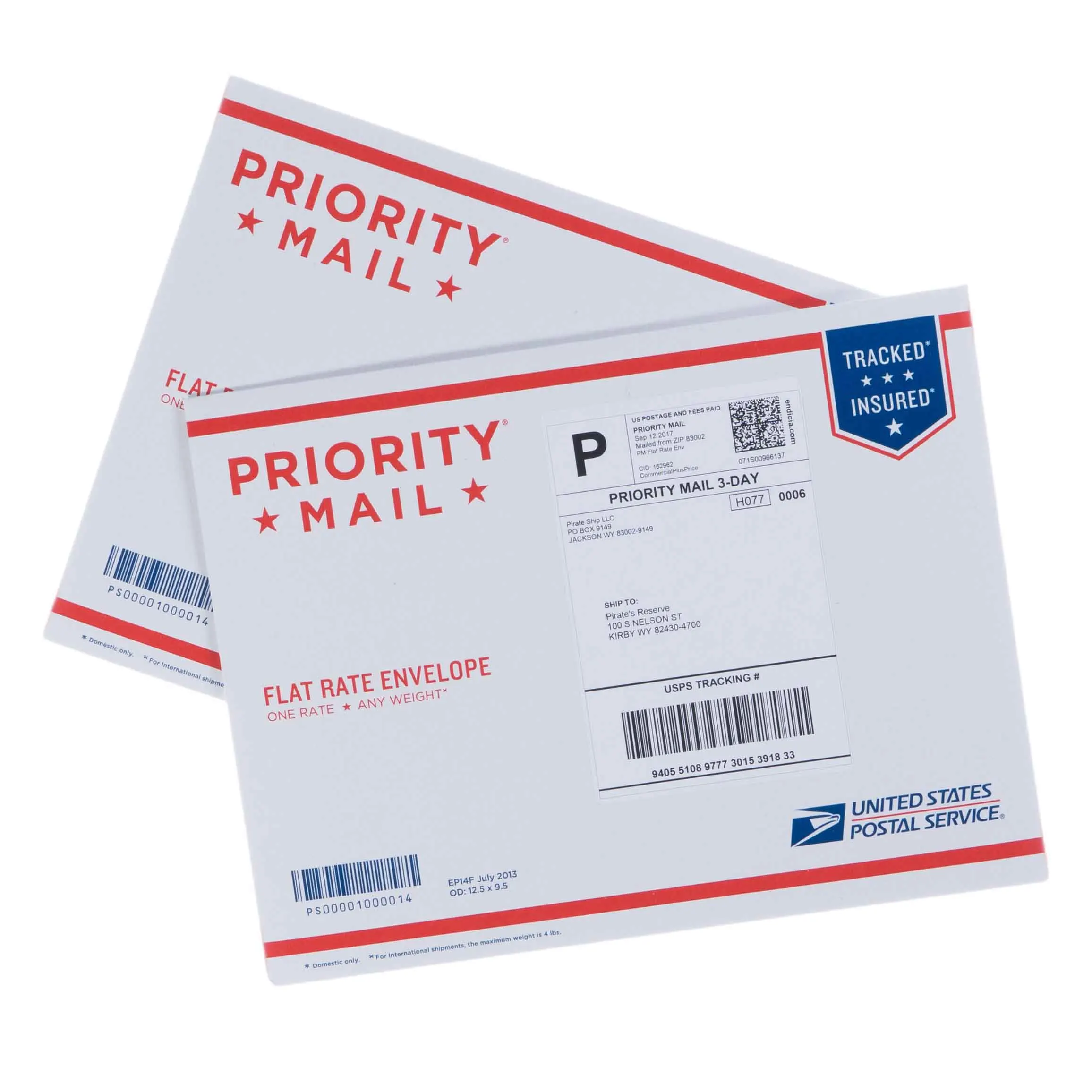 Zhejiang Environmentally Postal Express Envelope Paper Bag Self Seal  Document Dhl Express Cardboard Packaging Envelope with logo