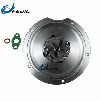 For Isuzu Industriemotor Hitachi John Deere 135D CP220-3 PZX135USK