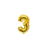 Oro digitale 32 pollici 3