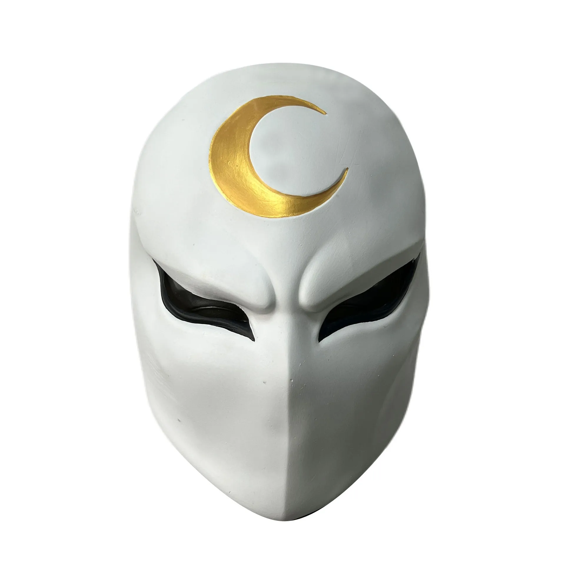 Wholesale New Hot Halloween Legends Series Moon Cosplay Latex Masks From m.alibaba.com