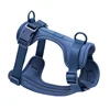 bleu foncé