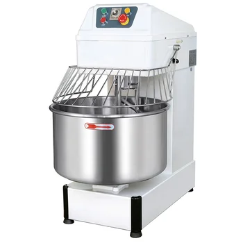 ステンレス鋼生地ミキサー,クリーム/卵/小麦粉混合機,業務用,攪拌機 部品 業務用生地ミキサー |生地混練機