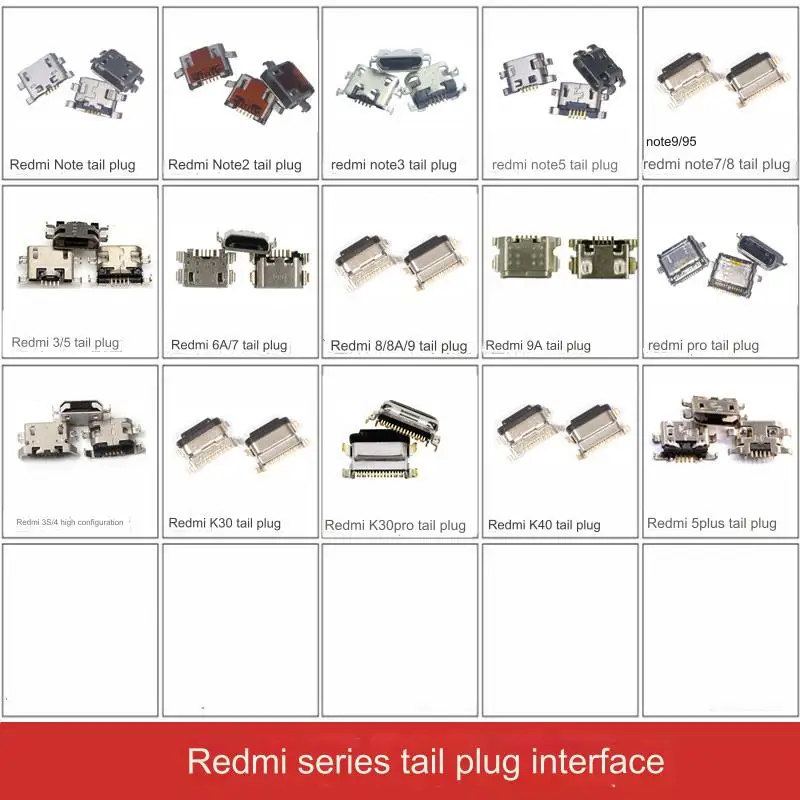 Wholesale Phone USB Charger for Xiaomi Reliable Efficient