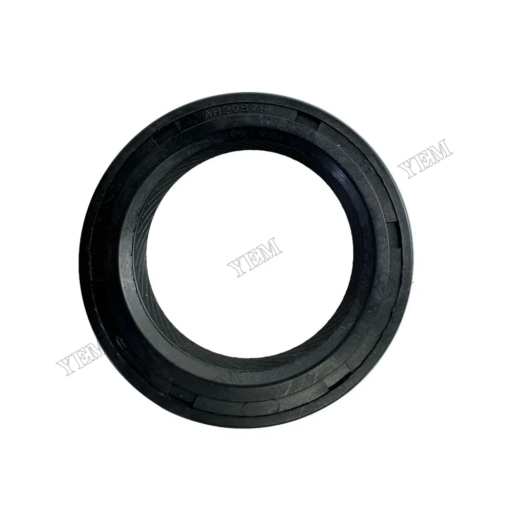 Full Gasket Kit Fits for Mitsubishi 4G33 Engine Diesel Parts Hot Selling 5