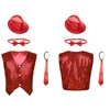 Rouge