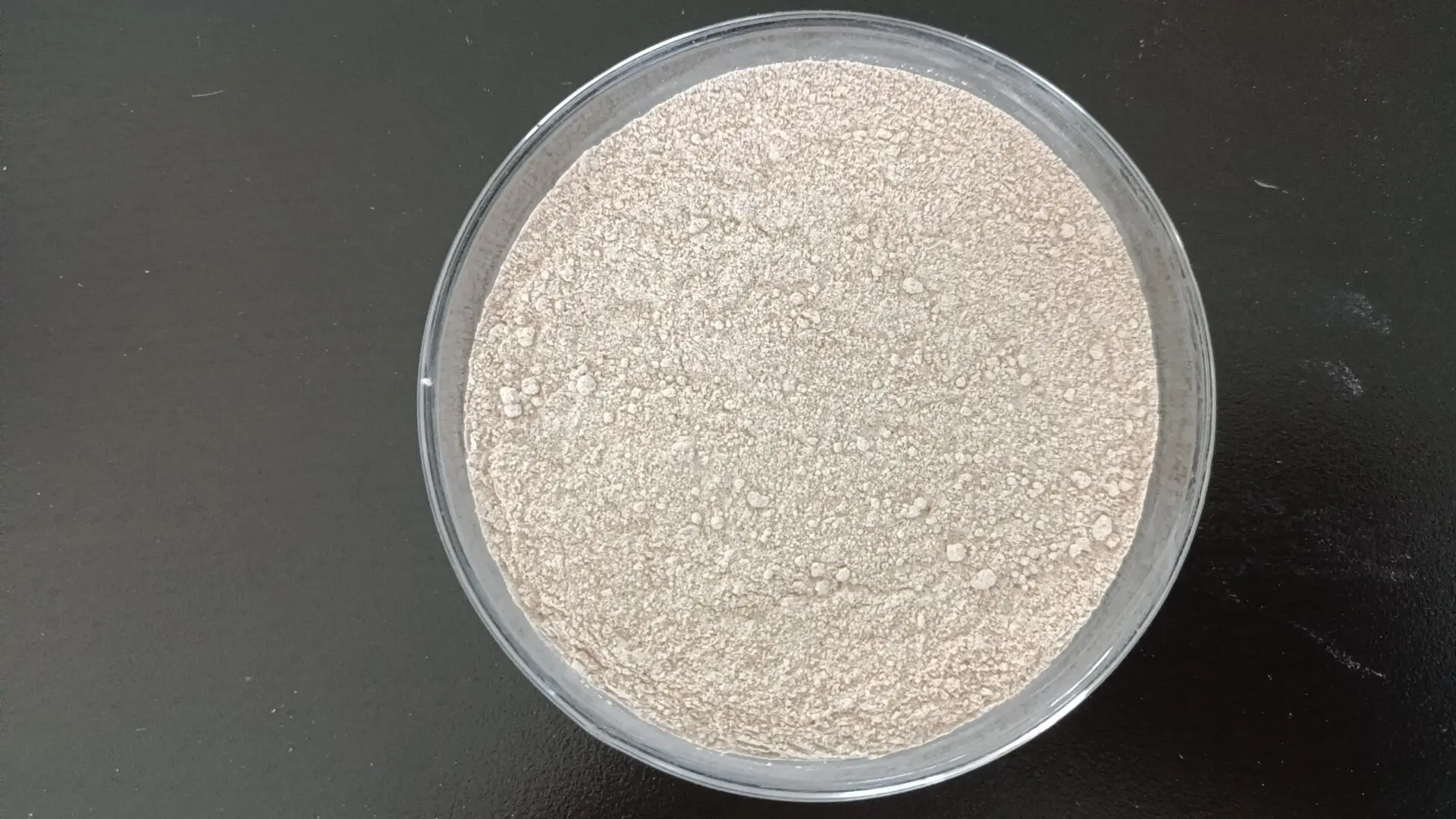 1000g-1500g/Mu Nutritious EM Aquaculture Probiotics For All Livestock
