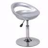 Piatto semplice 40-55 cm - grigio argento