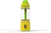 Yellow+Green