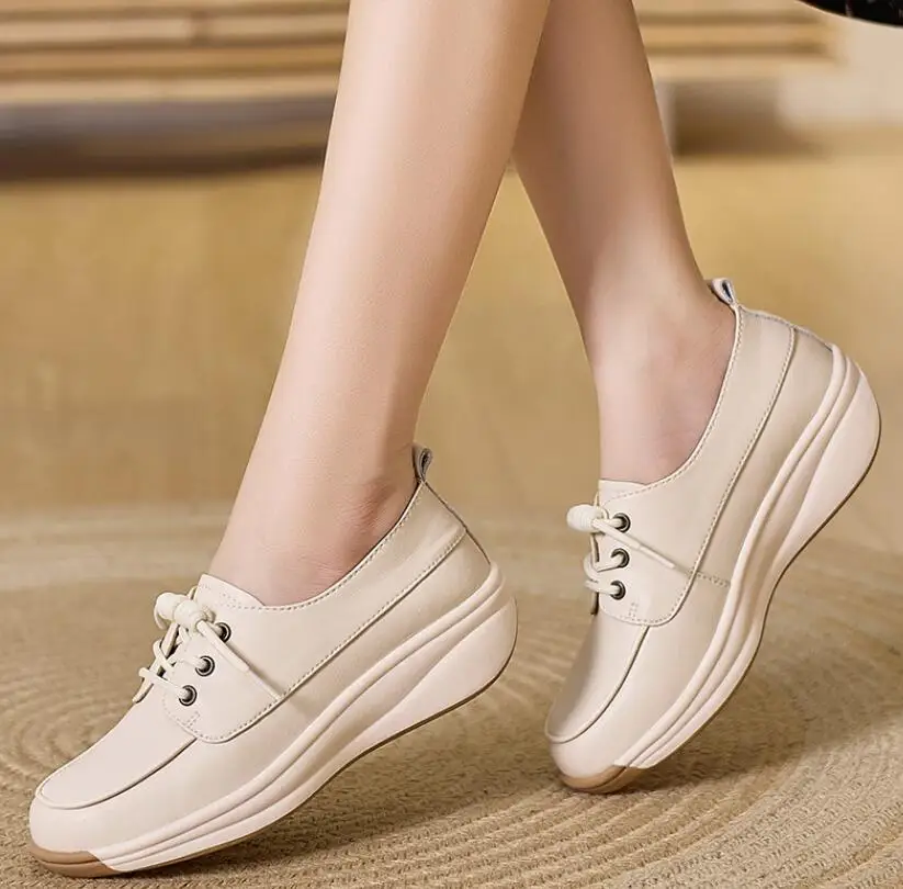 Casual Shoes Footwear Amazon Online Shopping Amazon Online