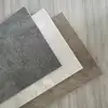 Personalizar