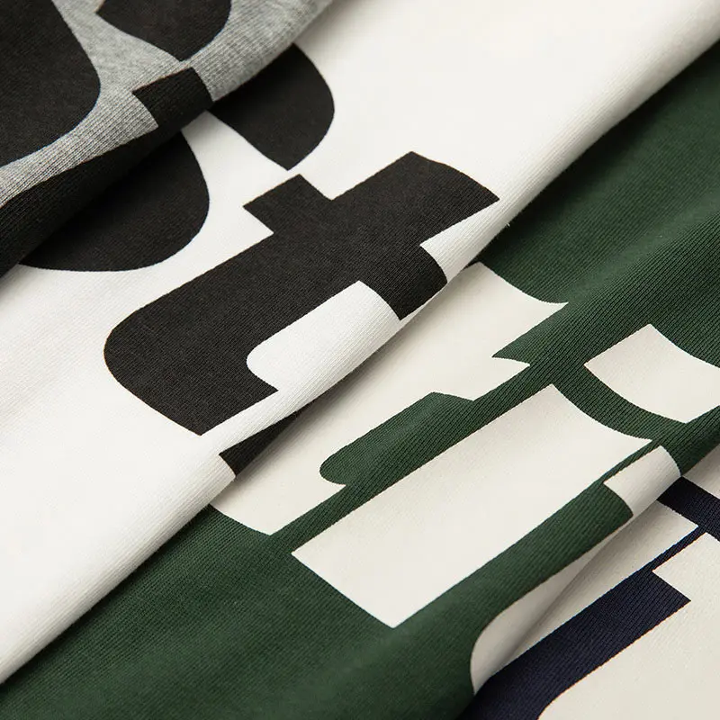 High Quality Mixed Size Custom Printing Logo Polo Uniform 100% Cotton ...