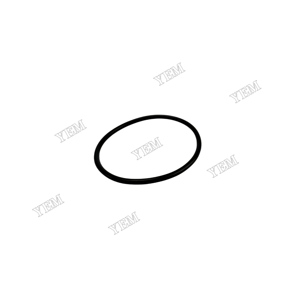272-2583 Seal for Cat Fast Delivery Engine Parts 2