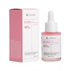 PDRN Face Serum