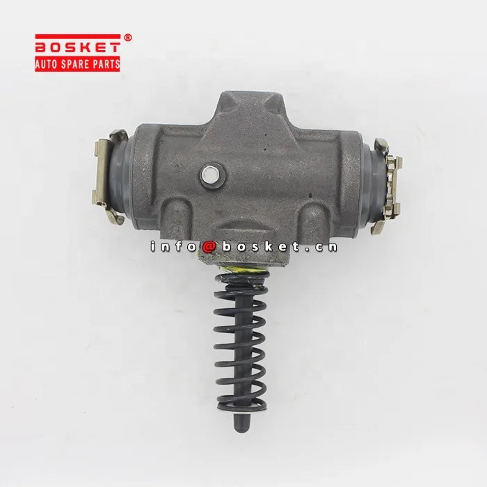 Mitsuru 1-47601087-0 Expander 1476010870 Suitable for ISUZU CYZ51K
