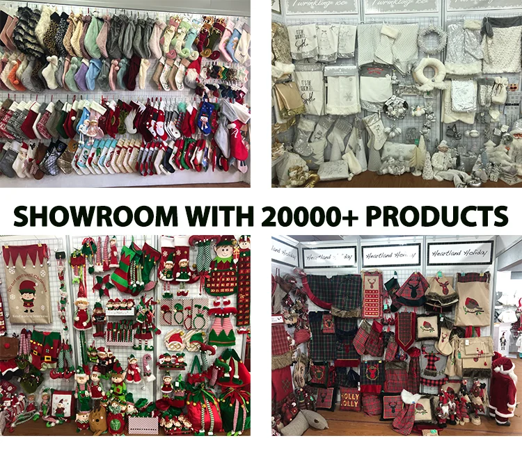 showroom