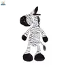 TX-UP-004-1017(50cm)