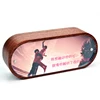 Burmese rosewood