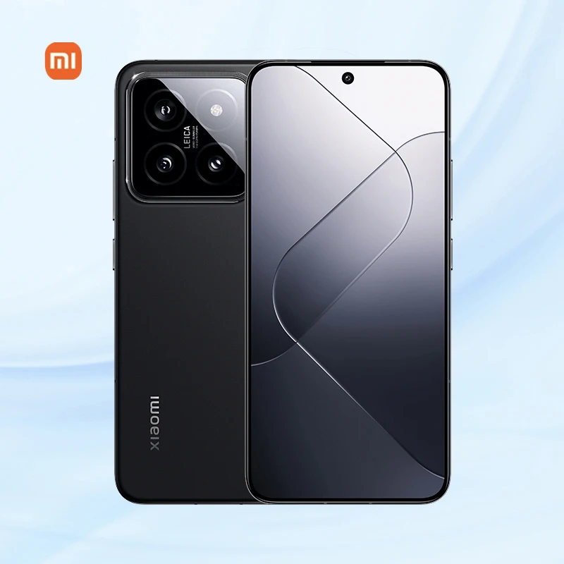 gon1986　Xiaomi 12X 8GB/256GB 中国版  黒 Xiaomi Mi 12S Pro with a Snapdragon 8+ Gen 1 Mobile Platform