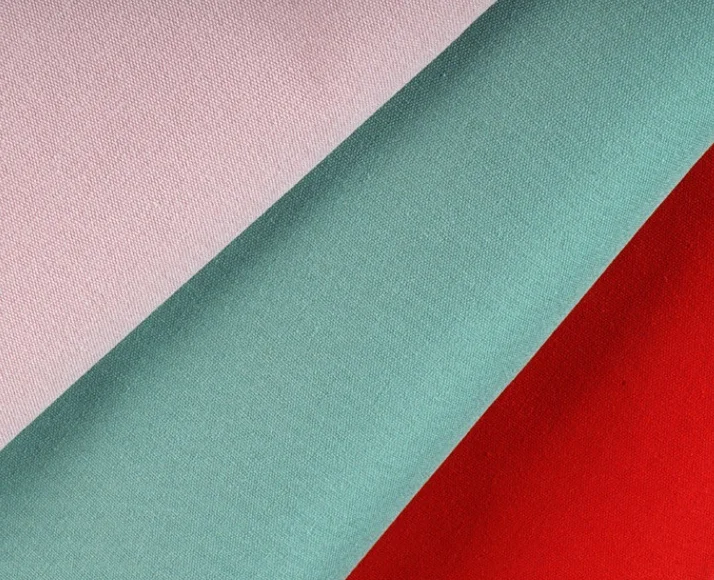 High Elastic T400 Hardshell Fabric Four-Sided Elastic Spring Woven Anti-Three One Compound Permeability Low Lining Fabric