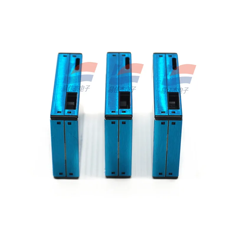 PMS7003 Dust M2.5 Sensor Real Time Response Digital Universal Particle Concentration
