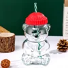 Red hat-600ml