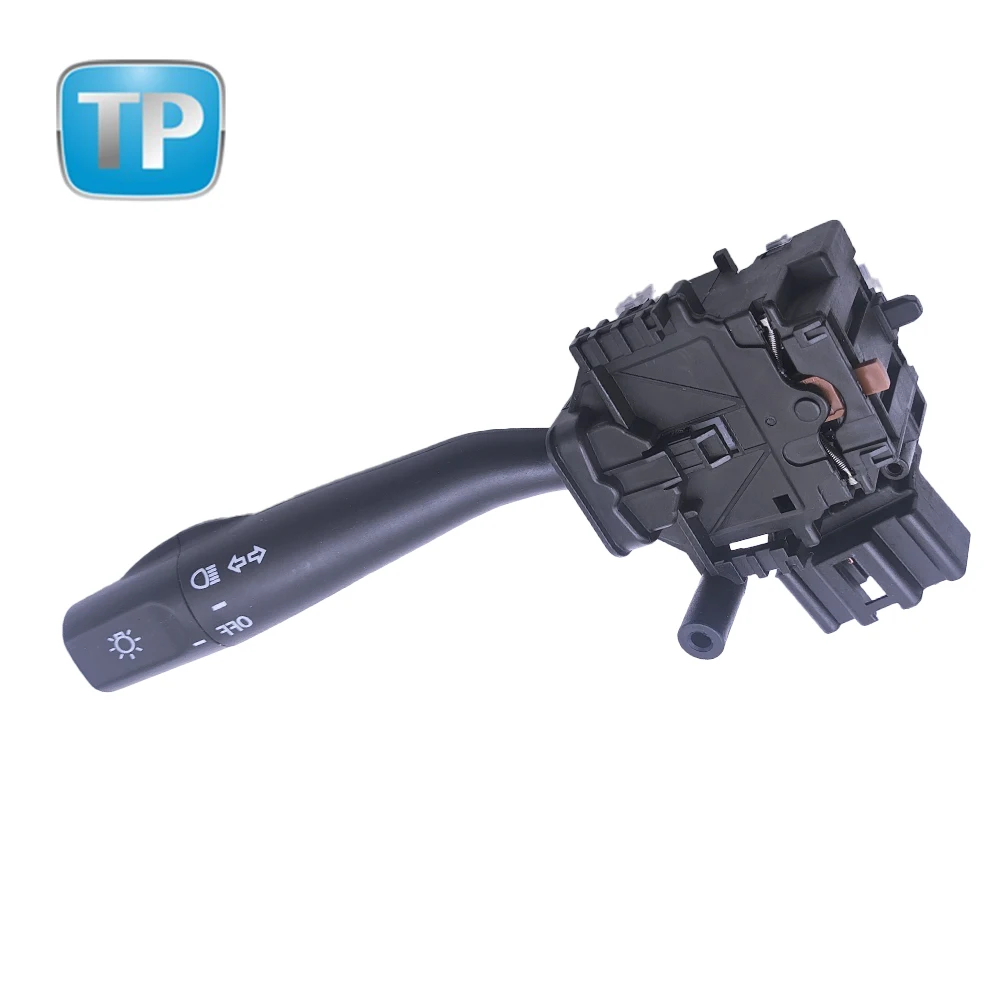 Vysokokvalitný automobilový svetelný prepinanie otáčok kompatibilné s Toyota OEM 84140-32220 8414032220