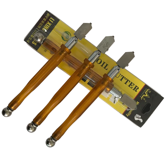 609 3-12mm(4).png