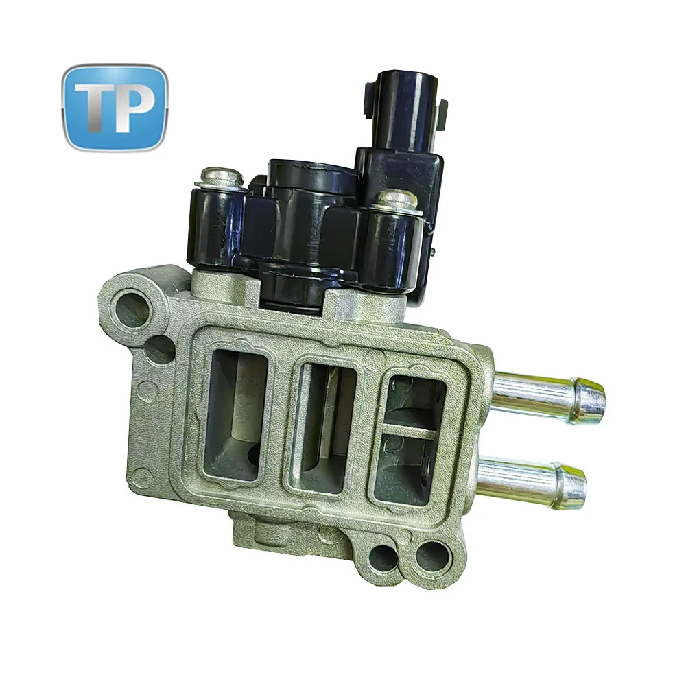 Valvola tal-Kontroll tal-Ajru f'Waqfien għall-HONDA Accord OEM 36460-PAA-A01 36460PAAA01