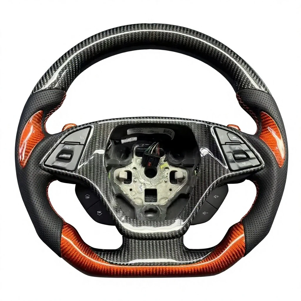 performance-steering-wheel-chevrolet-camaro-3
