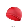 Ym-14 red