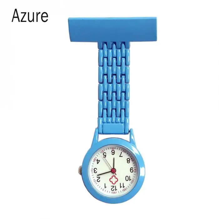 nurse watch (8)