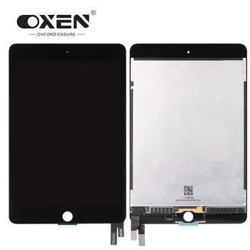 Original Touch Replacement Lcd For Ipad pro air 2 Lcd Touch Screen Display Digitizer Assembly For Ipad Mini 1 2 3 4 5